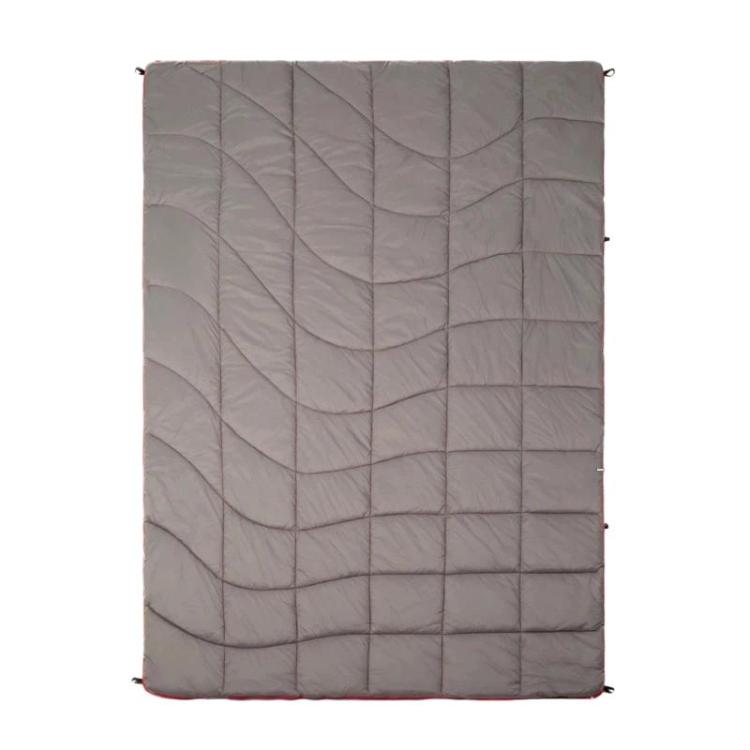 Portable Outdoor Camping Thermal Blanket Waterproof Camping Mat, Black 1-1, Grey 1-2, Green 1-3, Blue 1-4, Beige 1-5, Black 2-1, Grey 2-2, Green 2-3, Blue 2-4, Beige 2-5, Black 3-1, Grey 3-2, Green 3-3, Blue 3-4, Beige 3-5, Black 4-1, Grey 4-2, Green 4...