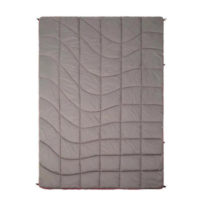 Portable Outdoor Camping Thermal Blanket Waterproof Camping Mat, Black 1-1, Grey 1-2, Green 1-3, Blue 1-4, Beige 1-5, Black 2-1, Grey 2-2, Green 2-3, Blue 2-4, Beige 2-5, Black 3-1, Grey 3-2, Green 3-3, Blue 3-4, Beige 3-5, Black 4-1, Grey 4-2, Green 4...