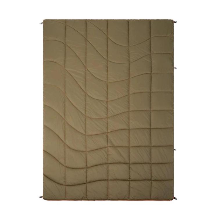 Portable Outdoor Camping Thermal Blanket Waterproof Camping Mat, Black 1-1, Grey 1-2, Green 1-3, Blue 1-4, Beige 1-5, Black 2-1, Grey 2-2, Green 2-3, Blue 2-4, Beige 2-5, Black 3-1, Grey 3-2, Green 3-3, Blue 3-4, Beige 3-5, Black 4-1, Grey 4-2, Green 4...