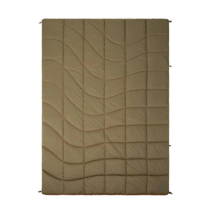 Portable Outdoor Camping Thermal Blanket Waterproof Camping Mat, Black 1-1, Grey 1-2, Green 1-3, Blue 1-4, Beige 1-5, Black 2-1, Grey 2-2, Green 2-3, Blue 2-4, Beige 2-5, Black 3-1, Grey 3-2, Green 3-3, Blue 3-4, Beige 3-5, Black 4-1, Grey 4-2, Green 4...