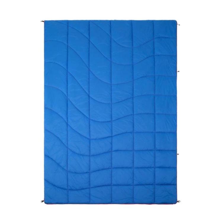 Portable Outdoor Camping Thermal Blanket Waterproof Camping Mat, Black 1-1, Grey 1-2, Green 1-3, Blue 1-4, Beige 1-5, Black 2-1, Grey 2-2, Green 2-3, Blue 2-4, Beige 2-5, Black 3-1, Grey 3-2, Green 3-3, Blue 3-4, Beige 3-5, Black 4-1, Grey 4-2, Green 4...