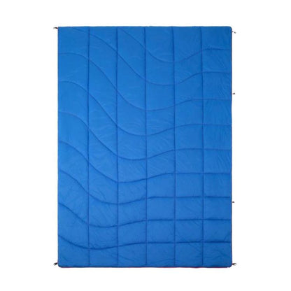Portable Outdoor Camping Thermal Blanket Waterproof Camping Mat, Black 1-1, Grey 1-2, Green 1-3, Blue 1-4, Beige 1-5, Black 2-1, Grey 2-2, Green 2-3, Blue 2-4, Beige 2-5, Black 3-1, Grey 3-2, Green 3-3, Blue 3-4, Beige 3-5, Black 4-1, Grey 4-2, Green 4...
