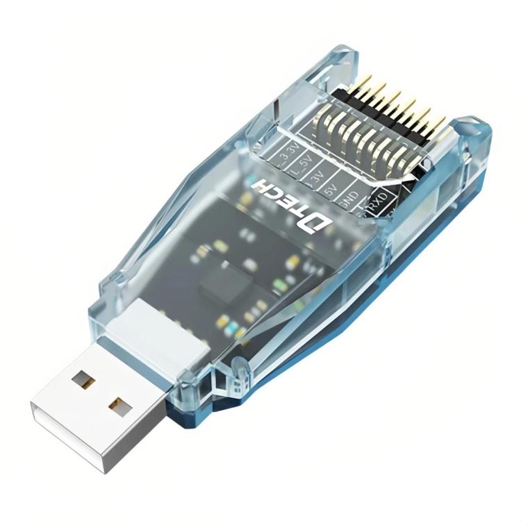 DTECH USB To RS485 Push-Button Serial Port Module, MS3020 Chip IOT5086SA, RS232/485 MS3020 Chip IOT5087S, RS232/485 FTDI Chip IOT5091, Isolated IOT5092, FTDI Chip IOT5094, TTL Pin-Type FTDI Chip IOT5093