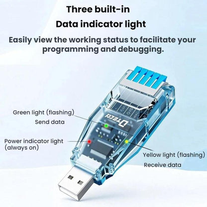 DTECH USB To RS485 Push-Button Serial Port Module, MS3020 Chip IOT5086SA, RS232/485 MS3020 Chip IOT5087S, RS232/485 FTDI Chip IOT5091, Isolated IOT5092, FTDI Chip IOT5094, TTL Pin-Type FTDI Chip IOT5093