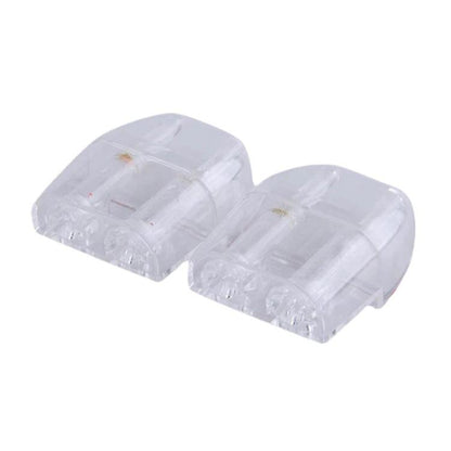 CARSUN LA-115 Car Animal Repellent Alarm Anti-Theft Security Alarm