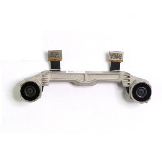 Pour module de capteur de vision avant DJI Mavic 2 Pro / Zoom, pièces de rechange pour les composants d'évitement d'obstacles visuels avant