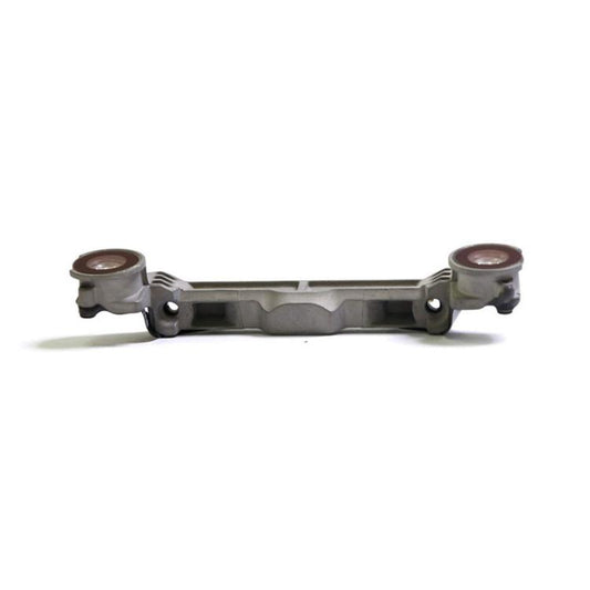 Pour module de capteur de vision avant DJI Mavic 2 Pro / Zoom, pièces de rechange pour les composants d'évitement d'obstacles visuels avant