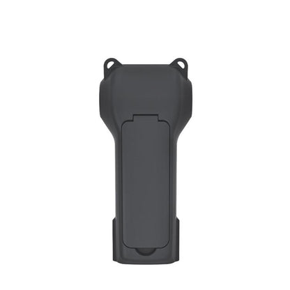 DJI Osmo Pocket 4 / 3 BRDRC Lens Screen Filter Storage Protective Case