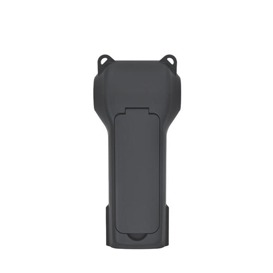 DJI Osmo Pocket 4 / 3 BRDRC Lens Screen Filter Storage Protective Case