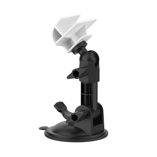 Support de console centrale pour appareil Starlink Mini, S2066 Blanc