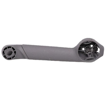 For DJI Mini 5 Pro Drone Arm Shells Repair Parts, Left Front Empty Boom Shell, Right Front Empty Boom Shell, Left Rear Empty Boom Shell, Right Rear Empty Boom Shell, Single Boom Shell Left Front, Single Boom Shell Right Front, Single Boom Shell Left Re...
