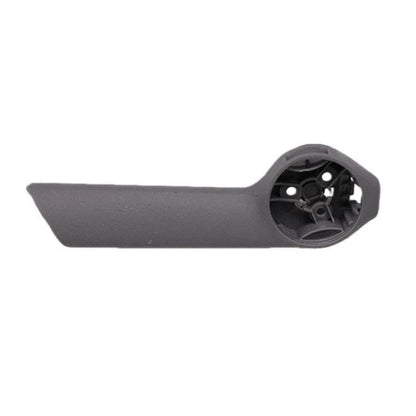 For DJI Mini 5 Pro Drone Arm Shells Repair Parts, Left Front Empty Boom Shell, Right Front Empty Boom Shell, Left Rear Empty Boom Shell, Right Rear Empty Boom Shell, Single Boom Shell Left Front, Single Boom Shell Right Front, Single Boom Shell Left Re...