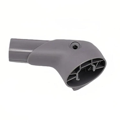 For DJI Mini 5 Pro Drone Arm Shells Repair Parts, Left Front Empty Boom Shell, Right Front Empty Boom Shell, Left Rear Empty Boom Shell, Right Rear Empty Boom Shell, Single Boom Shell Left Front, Single Boom Shell Right Front, Single Boom Shell Left Re...