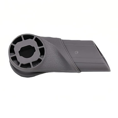 For DJI Mini 5 Pro Drone Arm Shells Repair Parts, Left Front Empty Boom Shell, Right Front Empty Boom Shell, Left Rear Empty Boom Shell, Right Rear Empty Boom Shell, Single Boom Shell Left Front, Single Boom Shell Right Front, Single Boom Shell Left Re...