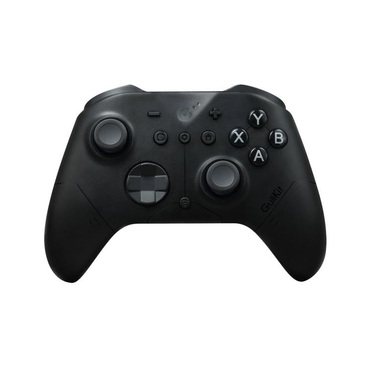 GuliKit ES Pro E-Sports Controller With TMR Joysticks Support Switch / Switch 2 Wakeup