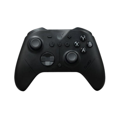 GuliKit ES Pro E-Sports Controller With TMR Joysticks Support Switch / Switch 2 Wakeup