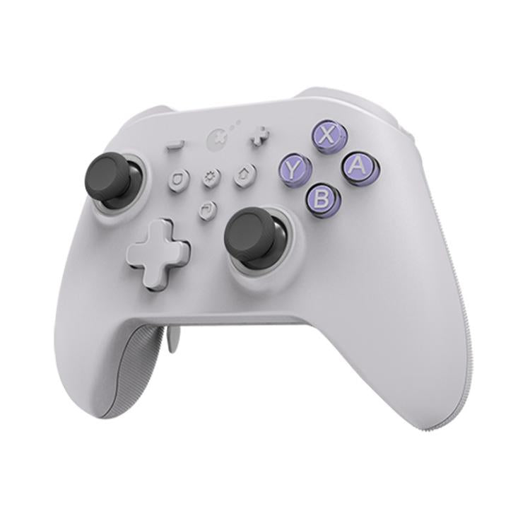 GuliKit NS39 KK3 MAX Controller With Hall Effect Joysticks & Triggers Supports Windows / Switch / Switch 2 / Android and iOS
