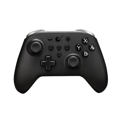 GuliKit KK2T Controller With TMR Electromagnetic Joystick Support NFC Amiibo and Switch Wakeup