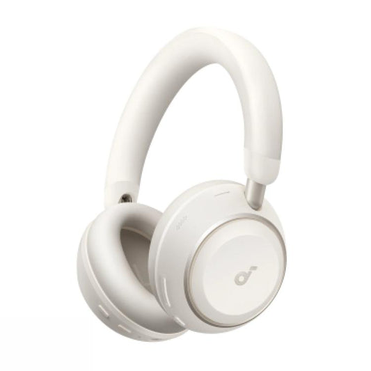 ANKER Soundcore D1402 Space 2 Kabellose Over-Ear Bluetooth Kopfhörer mit Geräuschunterdrückung