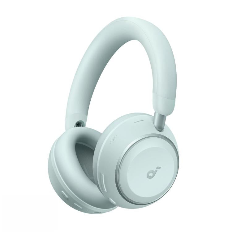 ANKER Soundcore D1402 Space 2 Wireless Over-Ear Noise Reduction Bluetooth Headphones