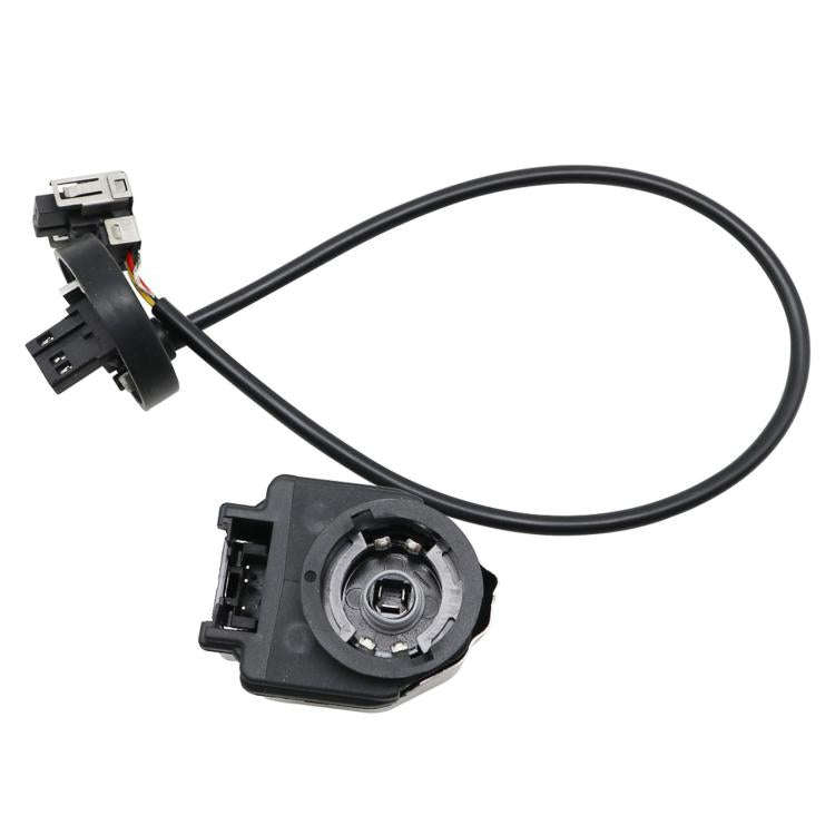 W3T216 High-Voltage Head Ballast D4 Igniter For Mazda / Honda / Mitsubishi / Pajero, For Mazda / Honda / Mitsubishi / Pajero