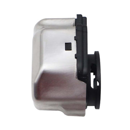W3T216 High-Voltage Head Ballast D4 Igniter For Mazda / Honda / Mitsubishi / Pajero, For Mazda / Honda / Mitsubishi / Pajero
