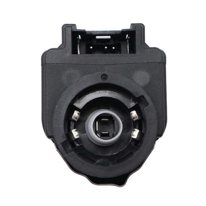 W3T216 High-Voltage Head Ballast D4 Igniter For Mazda / Honda / Mitsubishi / Pajero, For Mazda / Honda / Mitsubishi / Pajero