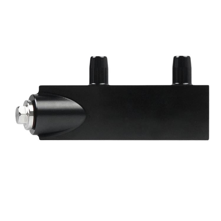TP-1194-BK For Chevrolet Silverado 1500 Transmission Fluid Thermal Bypass Valve 125068000, For Chevrolet Silverado 1500