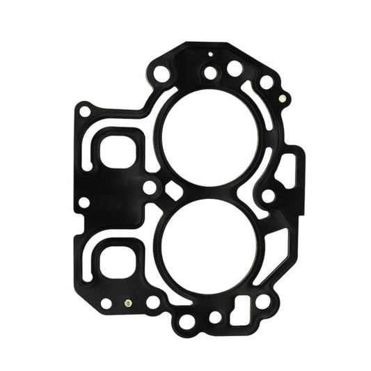 For Yamaha 4-Stroke 9.9-15HP Outboard Motor Cylinder Gasket 66M-11181-00, Cylinder Gasket