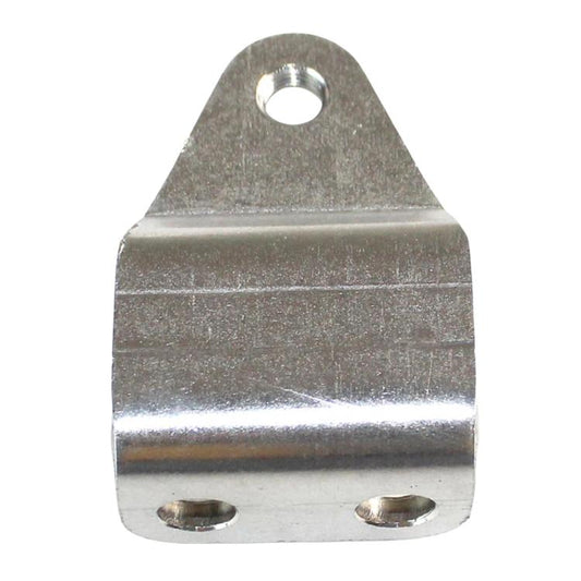 For Yamaha 2-Stroke 40HP Boat Engine Outboard Motor Hanger 65W-48511-00, Outboard Motor Hanger