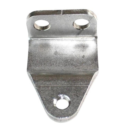 For Yamaha 2-Stroke 40HP Boat Engine Outboard Motor Hanger 65W-48511-00, Outboard Motor Hanger