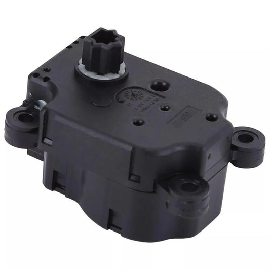 For Ford Fiesta Heater Flash Motor 1S7H19E616BB / 1581549