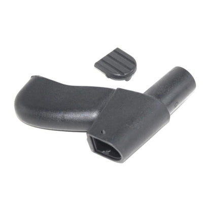 For Yamaha 4-Stroke 6HP / 8HP Outboard Motor Shift Handle Gear Shifter 6BX-G4111 / G3679-00, Shift Handle Gear Shifter