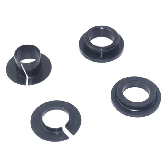 For Yamaha 2-Stroke 4-5HP Outboard Motor Throttle Bushing 6E0-42129-02 / 6E4-42129-00, Throttle Bushing