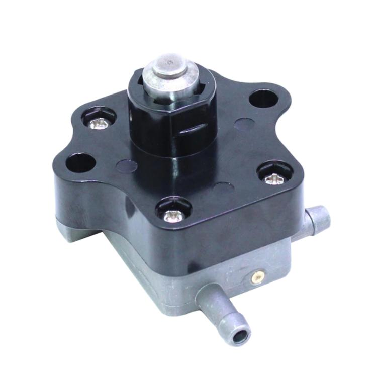 For Mercury / Tohatsu 4 / 5 / 6 / 8 / 9.8 Stroke 6HP Outboard Motor 3H6-04000-7, 3H6-04000-7