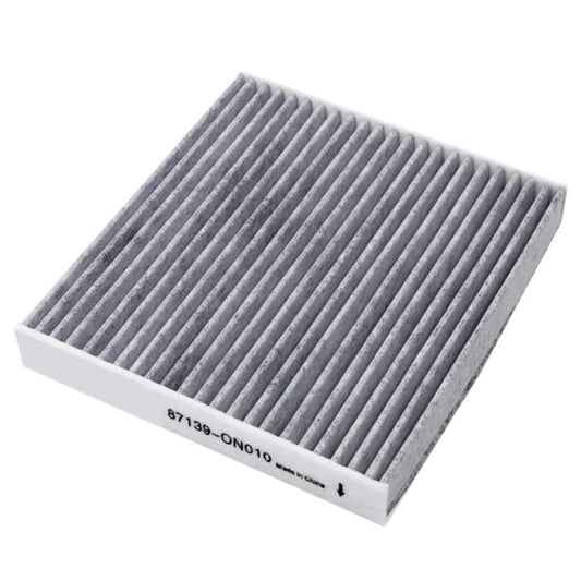 For Toyota Corolla Car Air Conditioning Cabin Air Filter 87139-0N010, 87139-0N010
