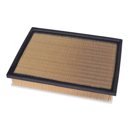 For Toyota RAV4 Car Air Filter 17801-38050, 17801-38050
