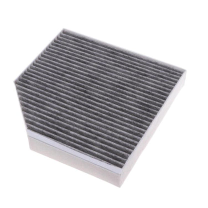 For Audi A4 B8 / A5 / Q5 Cabin Air Filter 8K0819439A, 8K0819439A