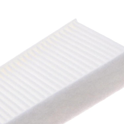 For Audi A6 / A6L / A6 Avant Cabin Air Filter 4GD819429, 4GD819429