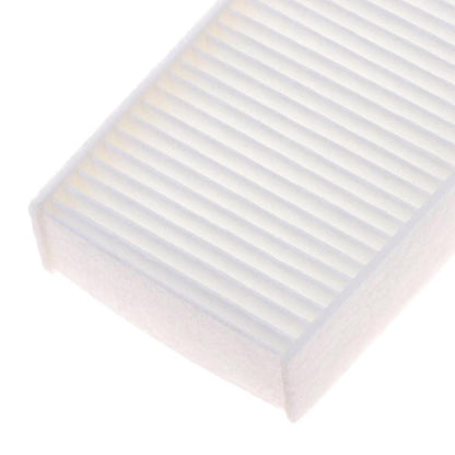 For Audi A6 / A6L / A6 Avant Cabin Air Filter 4GD819429, 4GD819429