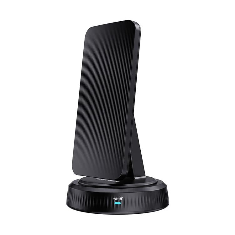 COMFAST CF-986BE PRO BE6500 WiFi 7 USB Adapter Tri-Band 6452Mbps Wireless Network Card, CF-986BE PRO