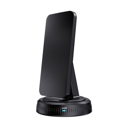 COMFAST CF-986BE PRO BE6500 WiFi 7 USB Adapter Tri-Band 6452Mbps Wireless Network Card, CF-986BE PRO