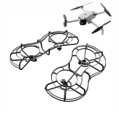 Original 360-Degree Propeller Guard For DJI Lito Series, Propeller Guard