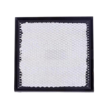 For Dodge Journey / Avenger Car Cabin Air Filter 68081249AC, 68081249AC