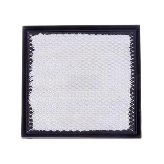 For Dodge Journey / Avenger Car Cabin Air Filter 68081249AC, 68081249AC