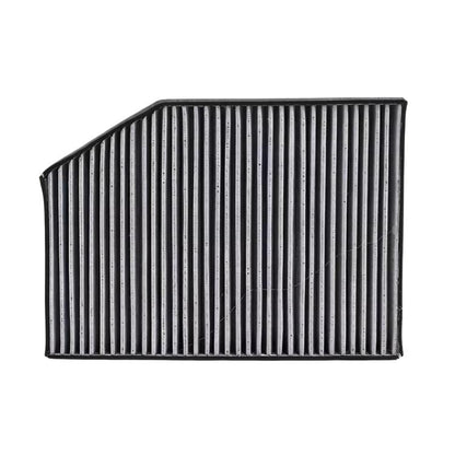 For BMW X3 / X4 Cabin Air Filter 64119382885, 64119382885