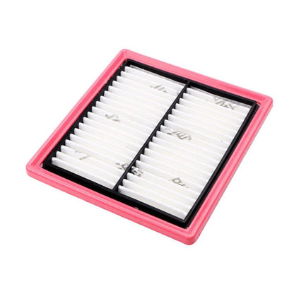 For Volkswagen Golf 7 / Lavida Cabin Air Filter 04E129620C, 04E129620C