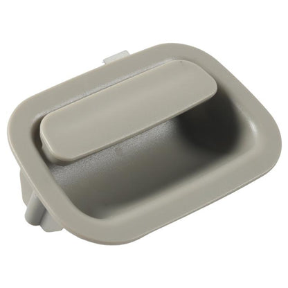 Interior Door Handle Replaces 20477487 Compatible with Volvo FH FM FMX NH Series Heavy Duty Trucks, 20477487