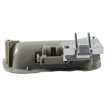 Interior Door Handle Replaces 20477487 Compatible with Volvo FH FM FMX NH Series Heavy Duty Trucks, 20477487