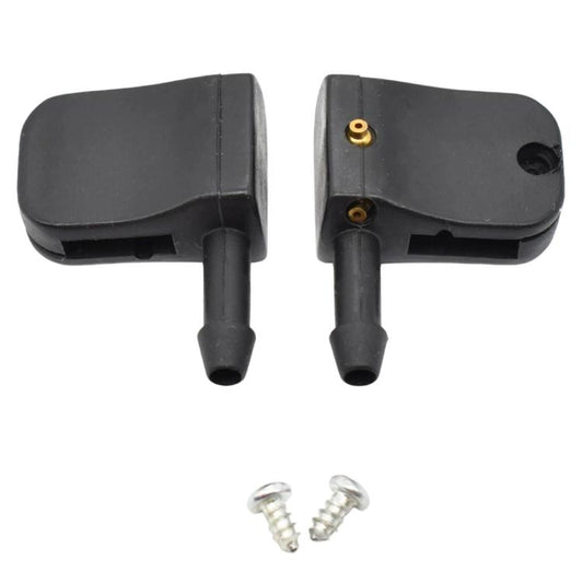 For Mercedes-Benz Sprinter W638 Windshield Wiper Washer Nozzle, For Mercedes-Benz Sprinter W638